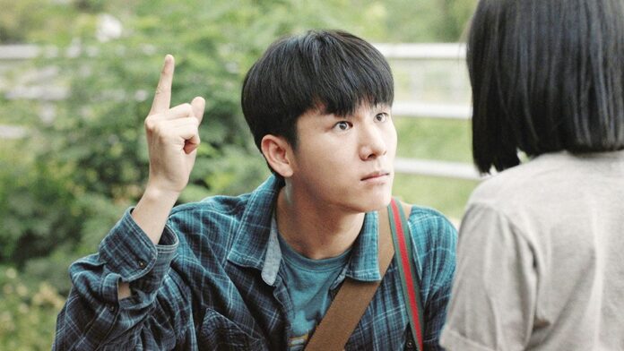เสาร์สด - ‘ตาโขน’หนังเขย่าขวัญ! บทพิสูจน์ศรัทธากับสิ่งที่ตาเห็น