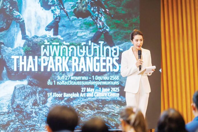 ซุปตาร์บันเทิง - ‘เฟิร์น สุชาดา’โผซบ‘ช่อง3’ ดึงจุดแข็งเสริมทัพครอบครัวข่าว