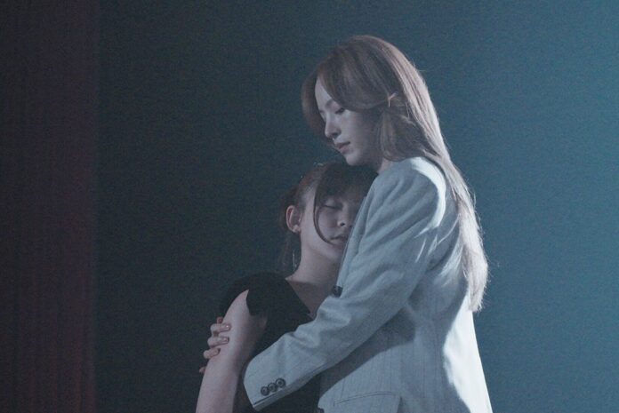 เสาร์สด - ‘ณิชา’ฟาดเอาคืน‘วิว’ ละคร‘จิตสะกดแค้น’เดือด