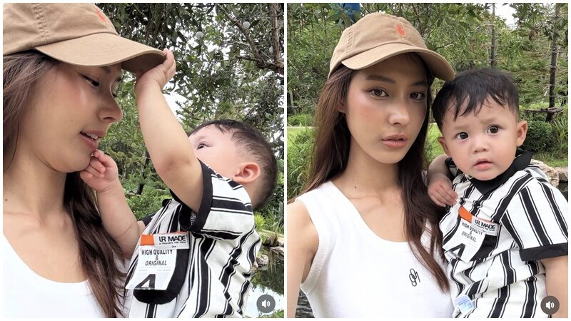 ใบหม่อน
