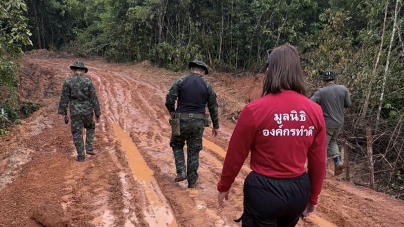 บุ๋ม ปนัดดา