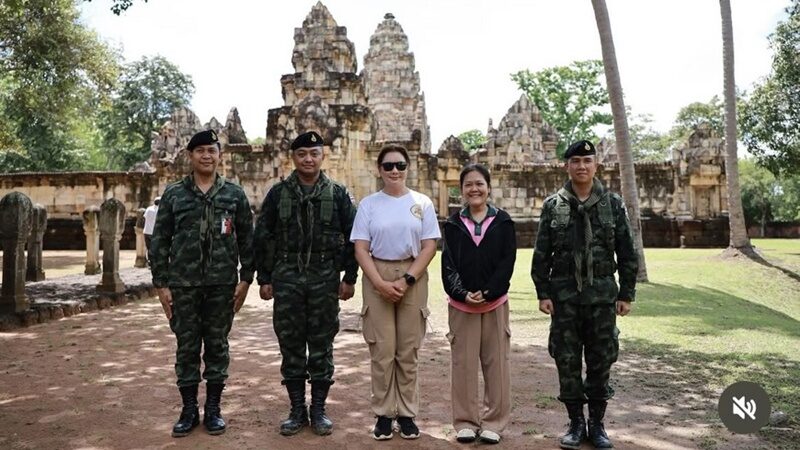 บุ๋ม ปนัดดา