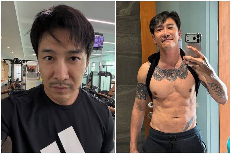 บอย ภิษณุ