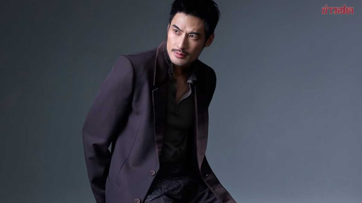 .ไม่ได้อยากทวงเงินออกสื่อแต่จำเป็นแล้วมั้ง! บอย ปกรณ์ โพสต์ปริศนาถึงใคร.