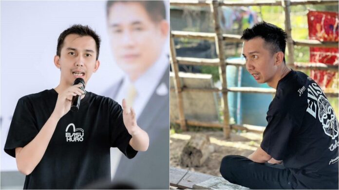 ชนนพัฒฐ์ พรรคกล้า