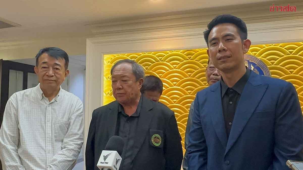 ภาพประกอบข่าว: 3 สมาคมร้อง พาณิชย์แก้สินค้าเกษตรราคาร่วง-จี้ทบทวนนำเข้าข้าวโพดล้านตัน