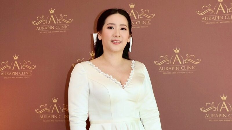 หมออรพิน