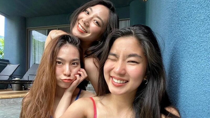 ก้อย