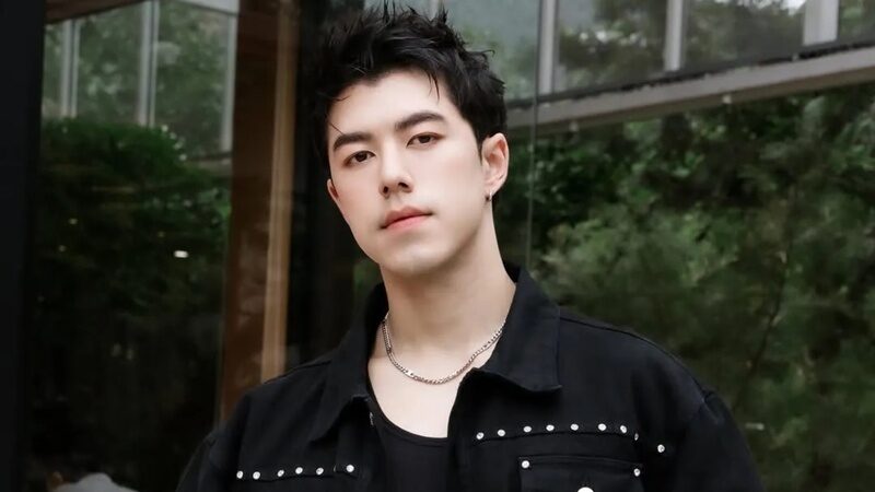 ก้อย