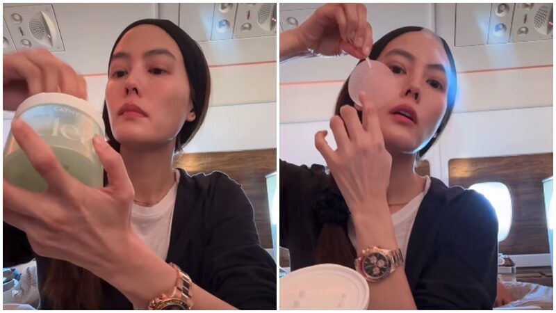 เจนี่