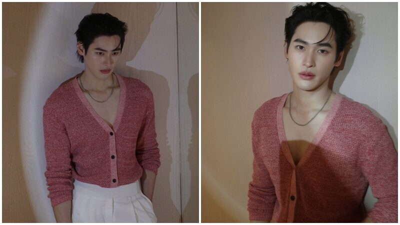 อ้น-บุ๊คโกะ