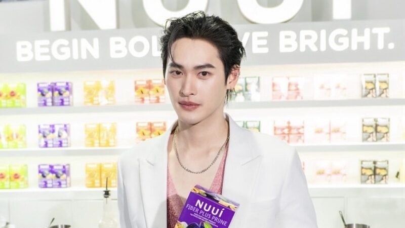อ้น-บุ๊คโกะ