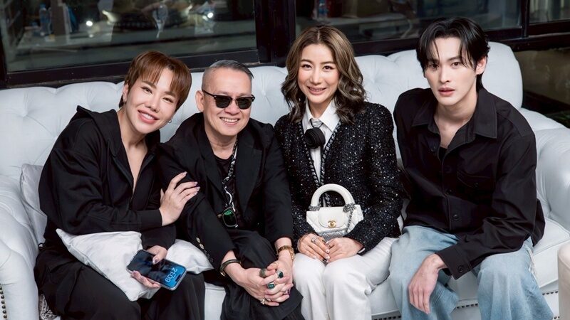 เก้า นพเก้า