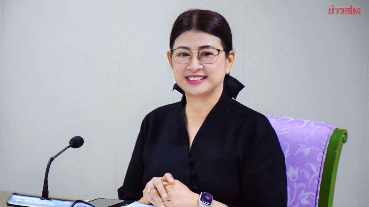 กรมประมง ชวน ‘ลอยกระทงวิถีไทย ใส่ใจสิ่งแวดล้อม’ ใช้วัสดุธรรมชาติ ภาพประกอบข่าว: กรมประมง ชวน ‘ลอยกระทงวิถีไทย ใส่ใจสิ่งแวดล้อม’ ใช้วัสดุธรรมชาติ