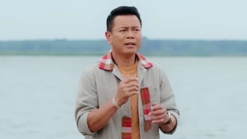 มนต์แคน