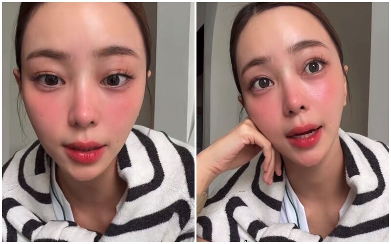 นิวเคลียร์ ตอบชัด หลังถูกถาม เพชรจ้า-เนปจูน เลิกกันจริงไหม? พร้อมตอบมีโอกาสรีเทิร์นเพชรจ้าไหม?
