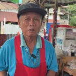 จานเด็ด โคราช ก๋วยเตี๋ยวโฮมเมด สูตรเด็ดโบราณ ตำนานความอร่อย นาน 45 ปี ลูกค้าอุดหนุนแน่น
