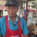 จานเด็ด โคราช ก๋วยเตี๋ยวโฮมเมด สูตรเด็ดโบราณ ตำนานความอร่อย นาน 45 ปี ลูกค้าอุดหนุนแน่น