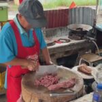 จานเด็ด โคราช ก๋วยเตี๋ยวโฮมเมด สูตรเด็ดโบราณ ตำนานความอร่อย นาน 45 ปี ลูกค้าอุดหนุนแน่น
