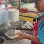 จานเด็ด โคราช ก๋วยเตี๋ยวโฮมเมด สูตรเด็ดโบราณ ตำนานความอร่อย นาน 45 ปี ลูกค้าอุดหนุนแน่น