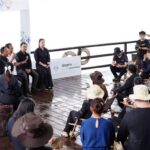 ท่องเที่ยวอุตรดิตถ์ เปิดฤดูกาลรับลมหนาว พิชิต 3 อช. สัมผัสธรรมชาติ ชมเกาะนมสาว โต้ทะเลหมอก
