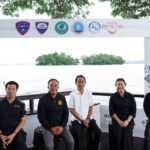 ท่องเที่ยวอุตรดิตถ์ เปิดฤดูกาลรับลมหนาว พิชิต 3 อช. สัมผัสธรรมชาติ ชมเกาะนมสาว โต้ทะเลหมอก