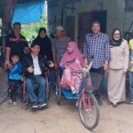 'สุรินทร์' สส.ปชป. สงขลา ผูกขาด6สมัย ปิดปากเงียบ จะอยู่หรือย้ายพรรค แทงกั๊ก ไม่ทอดทิ้งประชาชน 