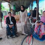 'สุรินทร์' สส.ปชป. สงขลา ผูกขาด6สมัย ปิดปากเงียบ จะอยู่หรือย้ายพรรค แทงกั๊ก ไม่ทอดทิ้งประชาชน 