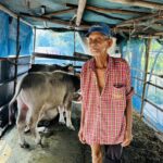 กรุงเก่าทุกข์ 11 อำเภอ ประสบอุทกภัย 62,348 ครอบครัว เผชิญน้ำท่วมสูง ถูกแช่น้ำเกิน 4 เดือน เสียชีวิตแล้ว 15 ราย