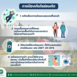 เตือนสายเดินป่า ระวังไรอ่อน พาหะนำโรคร้าย ไข้รากสาดใหญ่ อีสานใต้ ตายแล้ว 2 ติดเชื้อ 1,066