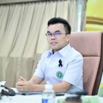 กรมวิทย์ พร้อมตรวจ 4 สารปลอมปน 'ยาแผนปัจจุบัน-ผลิตภัณฑ์เสริมอาหาร' รุนแรงเสียชีวิตได้