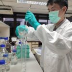 กรมวิทย์ พร้อมตรวจ 4 สารปลอมปน 'ยาแผนปัจจุบัน-ผลิตภัณฑ์เสริมอาหาร' รุนแรงเสียชีวิตได้