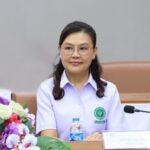 สธ.ห่วง ‘หญิงไทย’ คลอดก่อนกำหนด สูงเกือบ 10% ทำแม่-ทารกเสี่ยงอันตราย แนะฝากครรภ์เร็ว