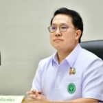 สธ.ห่วง ‘หญิงไทย’ คลอดก่อนกำหนด สูงเกือบ 10% ทำแม่-ทารกเสี่ยงอันตราย แนะฝากครรภ์เร็ว
