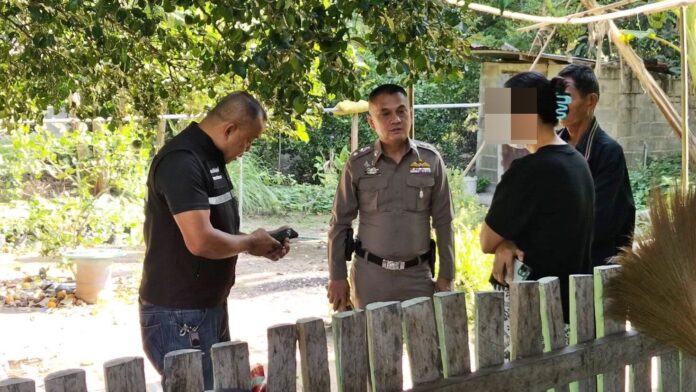 เปิดประตูบ้าน ตูมสนั่น 4