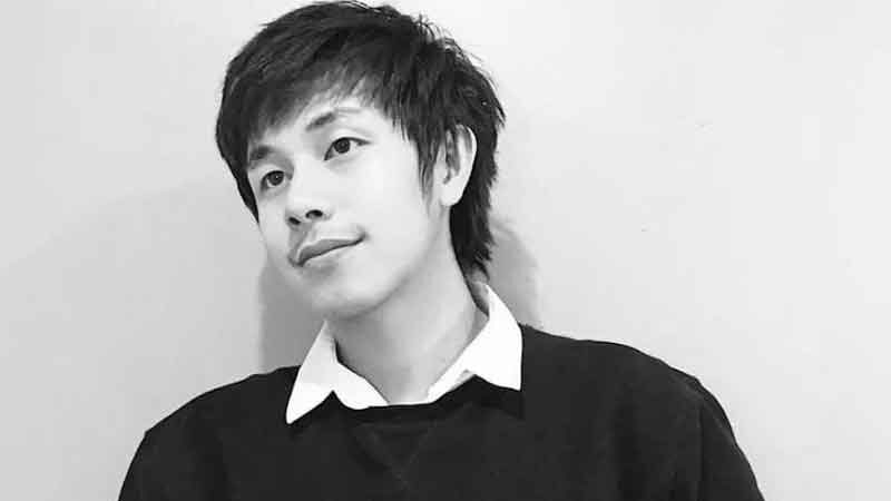 เปิดประวัติ ณัฐวุฒิ ปงลังกา นักข่าว-ผู้ประกาศข่าวช่องดัง เคยได้รางวัล