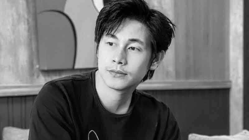 เปิดประวัติ ณัฐวุฒิ ปงลังกา นักข่าว-ผู้ประกาศข่าวช่องดัง เคยได้รางวัล