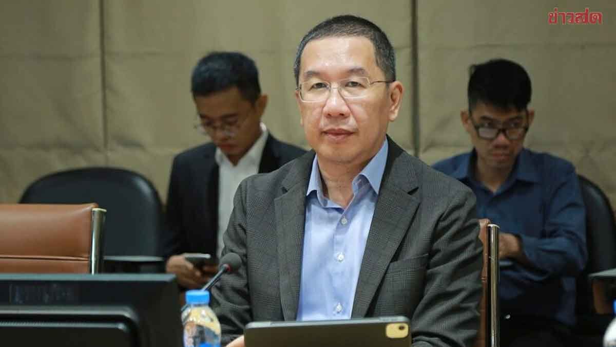 ภาพประกอบข่าว: เกษตรกร แห่ร่วมโครงการ ASP กว่า 900 ราย เป็นผู้ให้บริการลดต้นทุนการผลิต