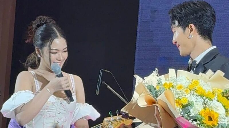 พีพรี