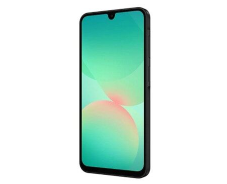 Samsung Galaxy A26