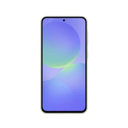 Samsung Galaxy A36