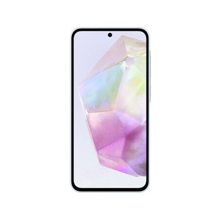 Samsung Galaxy A55