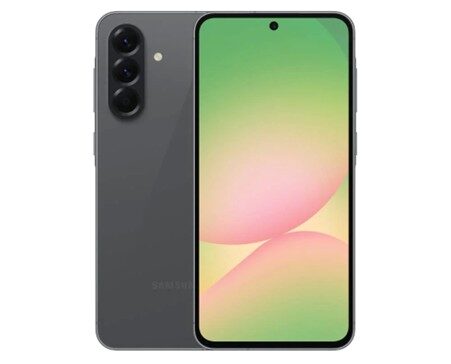 Samsung Galaxy A56