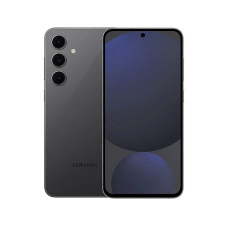 Samsung Galaxy S24 FE