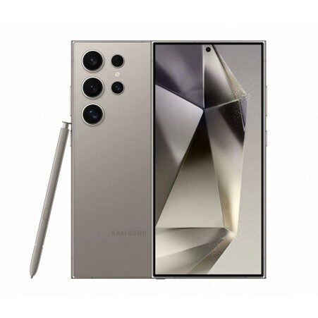 Samsung Galaxy S24 Ultra