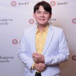 เปิดประตูแห่งความหวัง! ฟื้นพลังชีวิตให้ 'ผู้ป่วยมะเร็ง' แพทย์แผนจีน ผสานศาสตร์ตะวันตก
