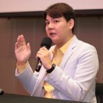 เปิดประตูแห่งความหวัง! ฟื้นพลังชีวิตให้ 'ผู้ป่วยมะเร็ง' แพทย์แผนจีน ผสานศาสตร์ตะวันตก