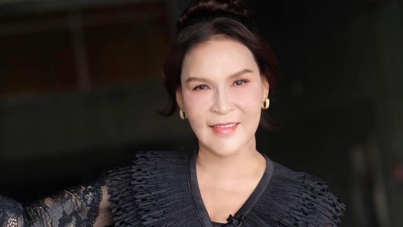 ครูสลา