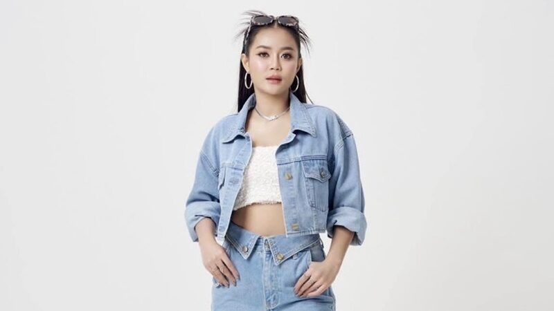 ครูสลา