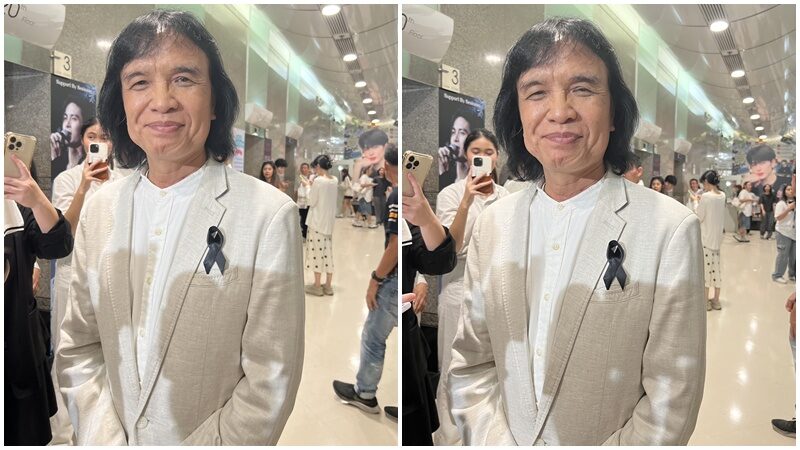 ครูสลา